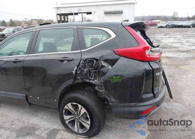 2HKRW6H34KH233439: 41138220