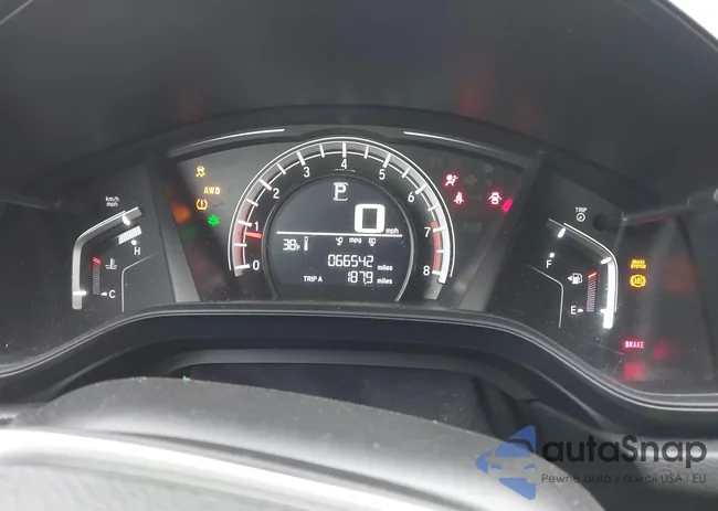 2HKRW6H34KH233439: 41138220