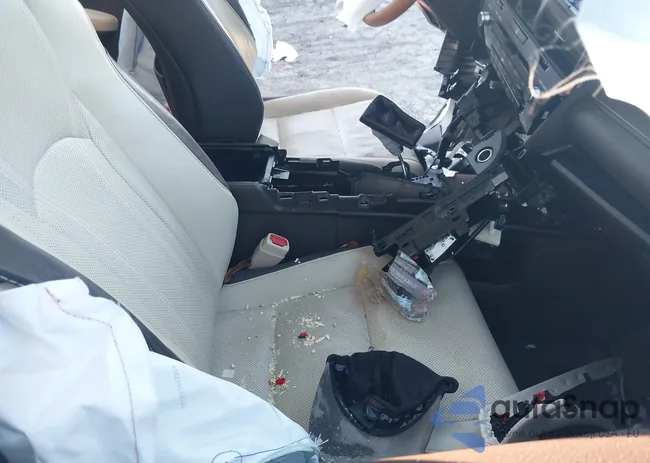 2T2ZZMCA4HC086161: 41138285