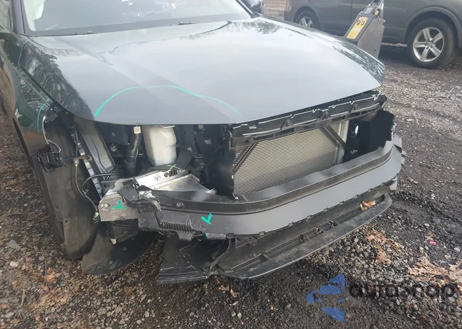 1HGCY1F3XRA072975: 41138338