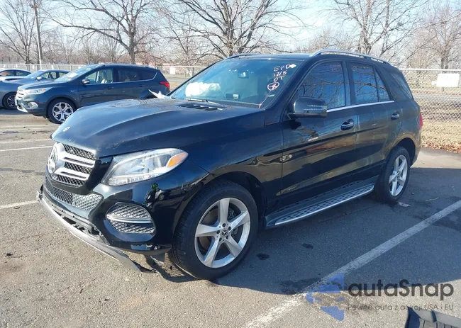 4JGDA5JB1JB021730: 41138387