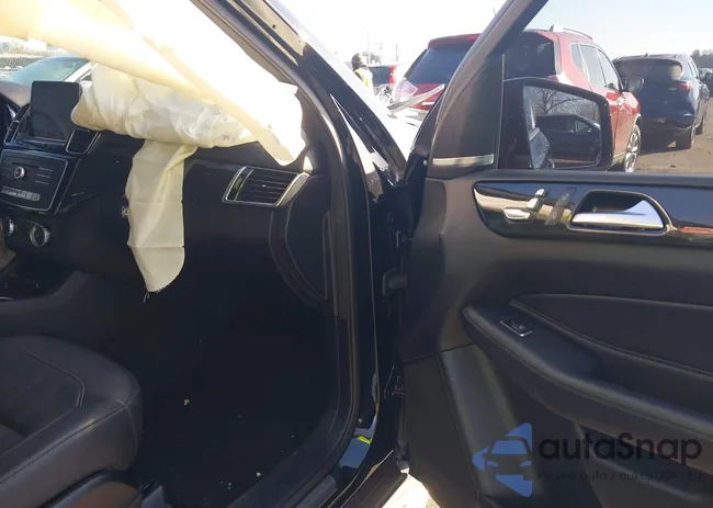 4JGDA5JB1JB021730: 41138387