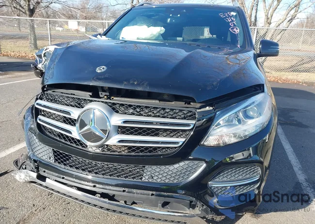 4JGDA5JB1JB021730: 41138387