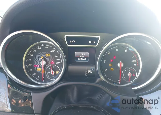 4JGDA5JB1JB021730: 41138387