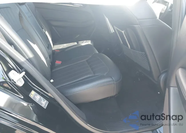 4JGDA5JB1JB021730: 41138387