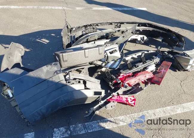 5NMP14GL3RH016936: 41138406