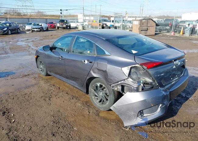 19XFC2F74GE065159: 41138458