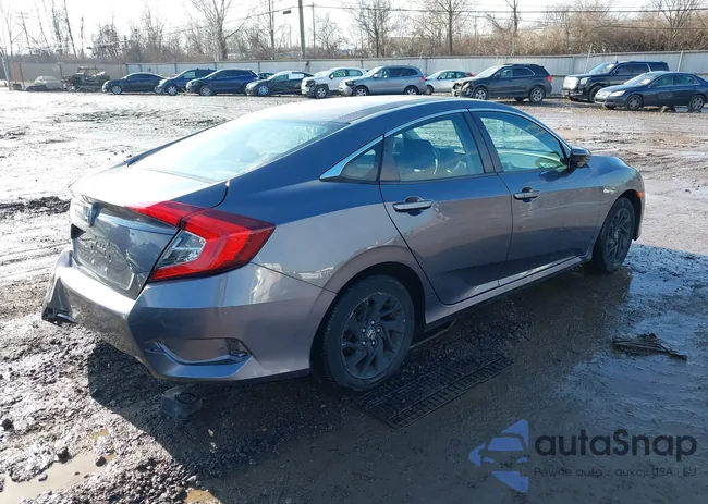 19XFC2F74GE065159: 41138458