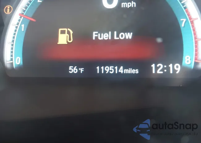 19XFC2F74GE065159: 41138458