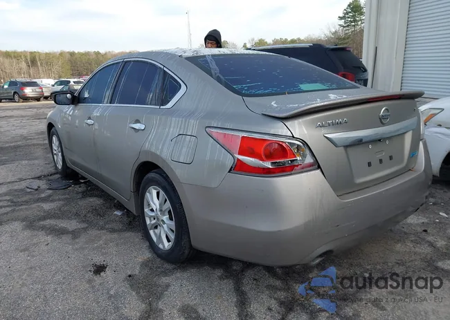 1N4AL3AP2EC130639: 41138505