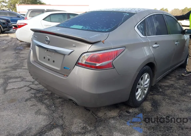 1N4AL3AP2EC130639: 41138505