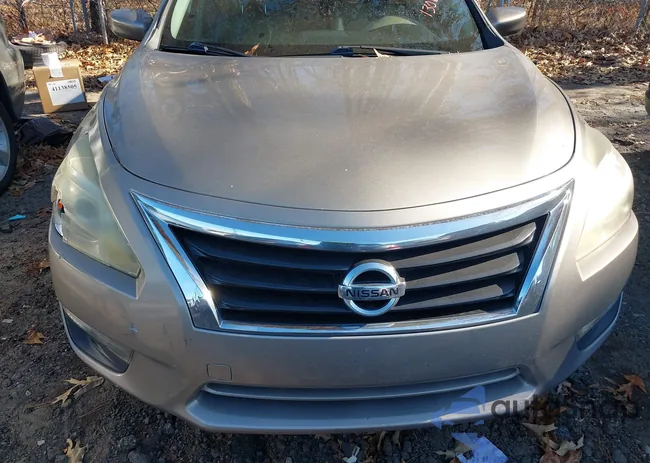 1N4AL3AP2EC130639: 41138505