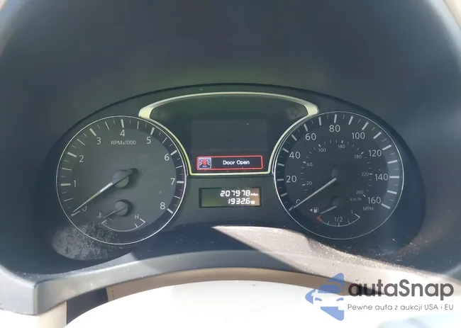 1N4AL3AP2EC130639: 41138505