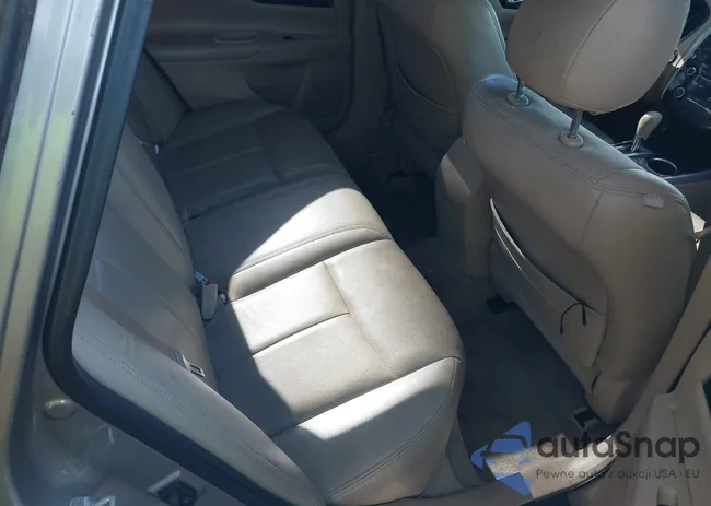 1N4AL3AP2EC130639: 41138505