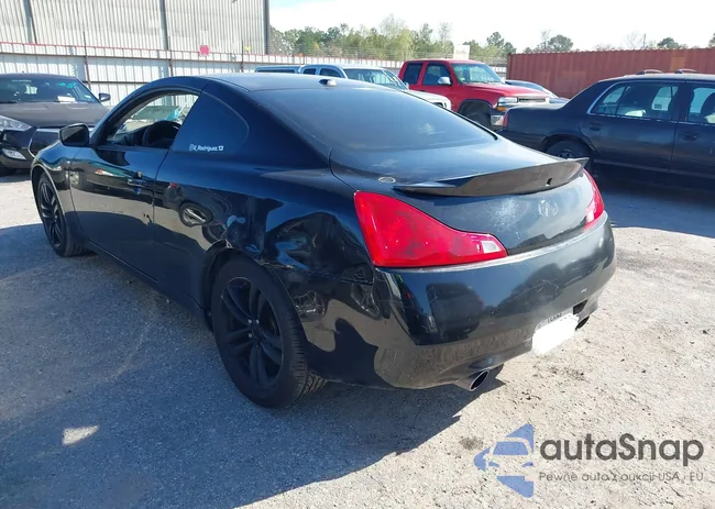 JNKCV64E08M114610: 41138512