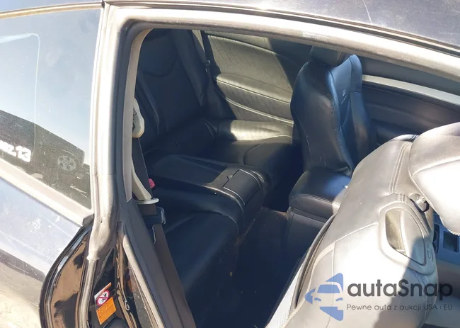 JNKCV64E08M114610: 41138512