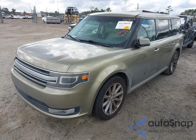 2FMGK5D86DBD28027: 41138515