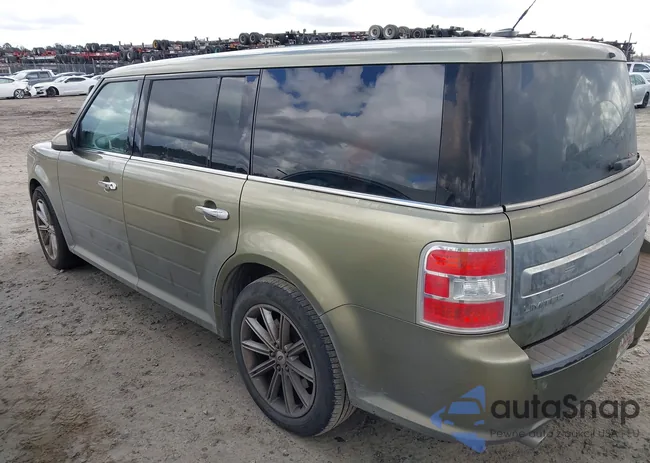 2FMGK5D86DBD28027: 41138515