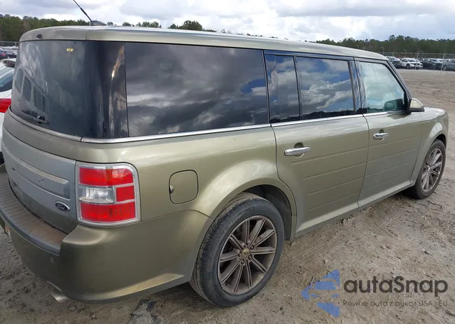 2FMGK5D86DBD28027: 41138515