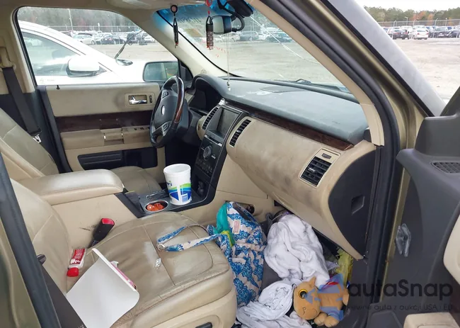 2FMGK5D86DBD28027: 41138515