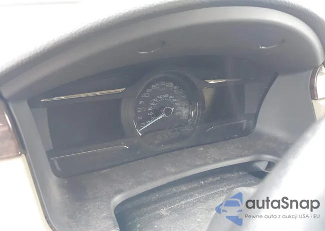 2FMGK5D86DBD28027: 41138515