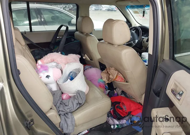 2FMGK5D86DBD28027: 41138515