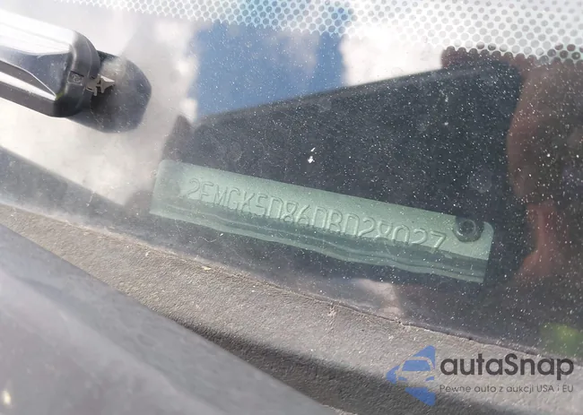 2FMGK5D86DBD28027: 41138515