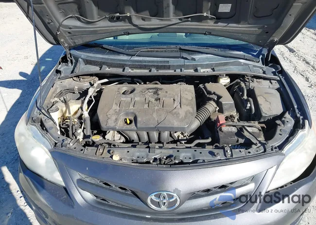 2T1BU4EE6CC846314: 41138519