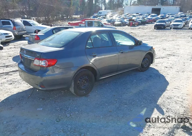 2T1BU4EE6CC846314: 41138519