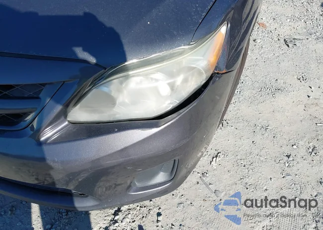 2T1BU4EE6CC846314: 41138519