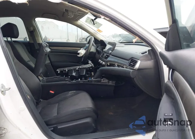 1HGCV1F12LA087422: 41138539