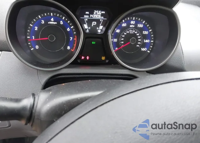 5NPDH4AE2DH305374: 41138613