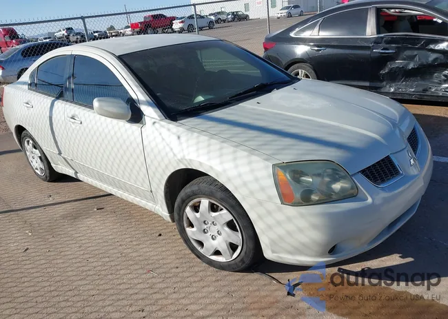 4A3AB36F26E015748: 41138643