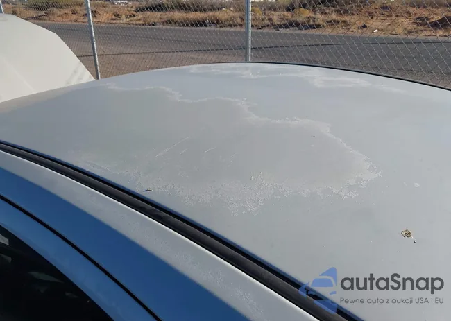 4A3AB36F26E015748: 41138643