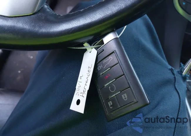 3GYFNBE37CS655323: 41138646