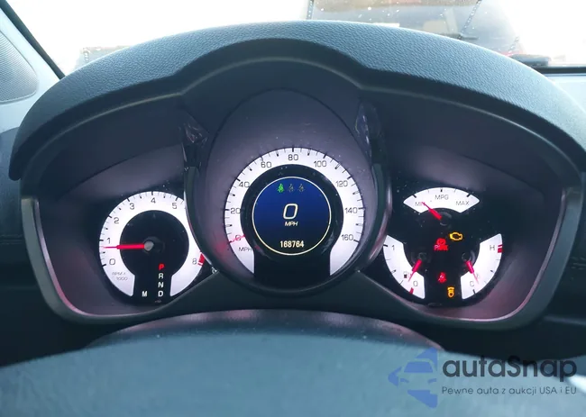 3GYFNBE37CS655323: 41138646