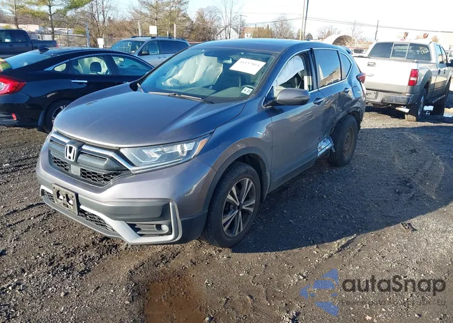 2HKRW2H84NH662542: 41137814