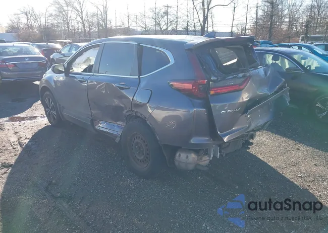 2HKRW2H84NH662542: 41137814