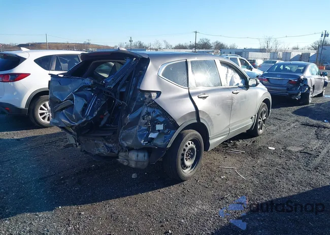 2HKRW2H84NH662542: 41137814