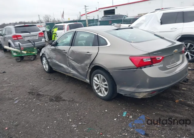 1G1ZD5ST2JF115321: 41137840