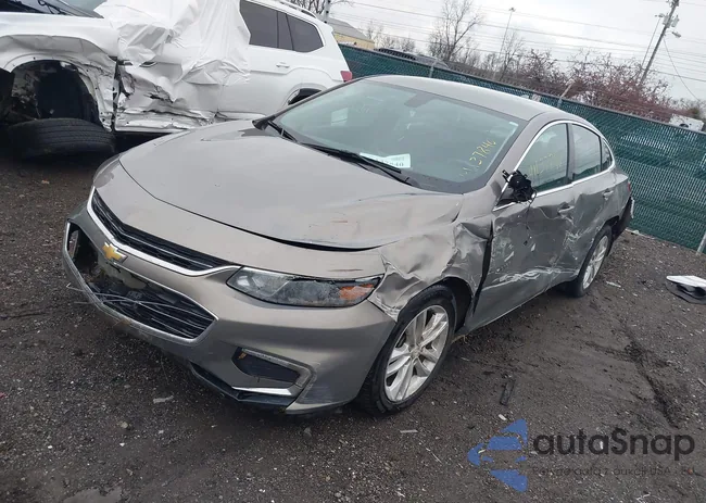 1G1ZD5ST2JF115321: 41137840