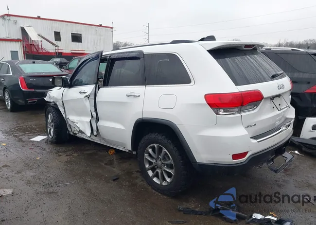 1C4RJFBG3FC662311: 41139183