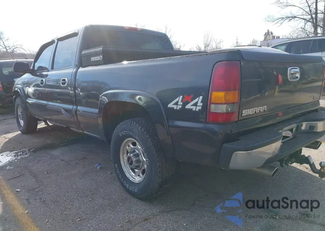 1GTGK13U33F222224: 41139299