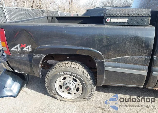 1GTGK13U33F222224: 41139299