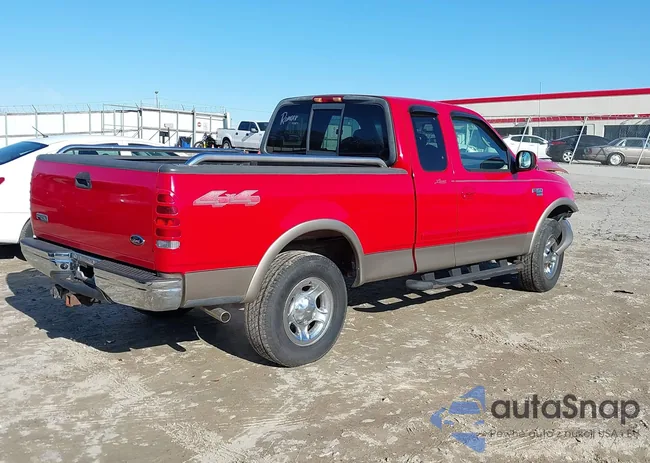 1FTRX18L62NA90008: 41139324