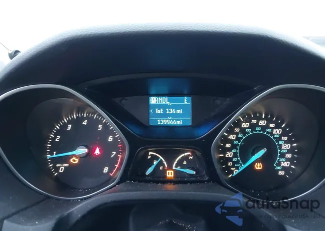 1FAHP3F21CL435403: 41139569