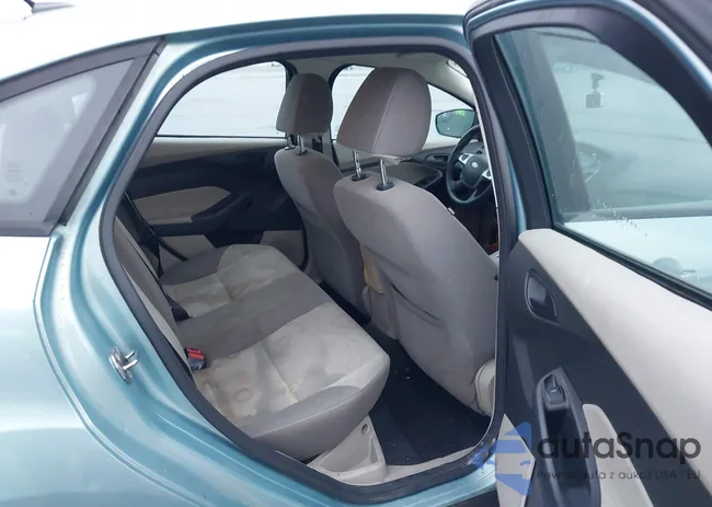 1FAHP3F21CL435403: 41139569