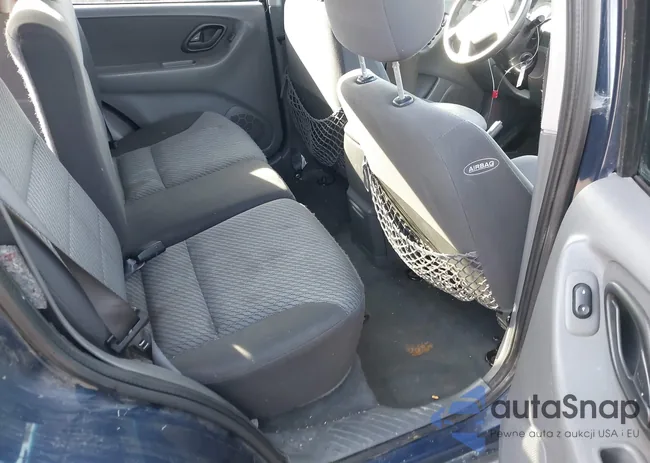 1FMCU93173KB11188: 41139594