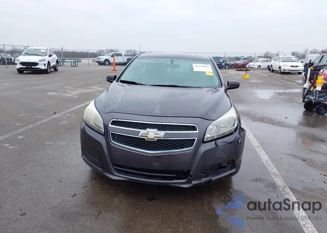 1G11B5SA2DF217370: 41139612