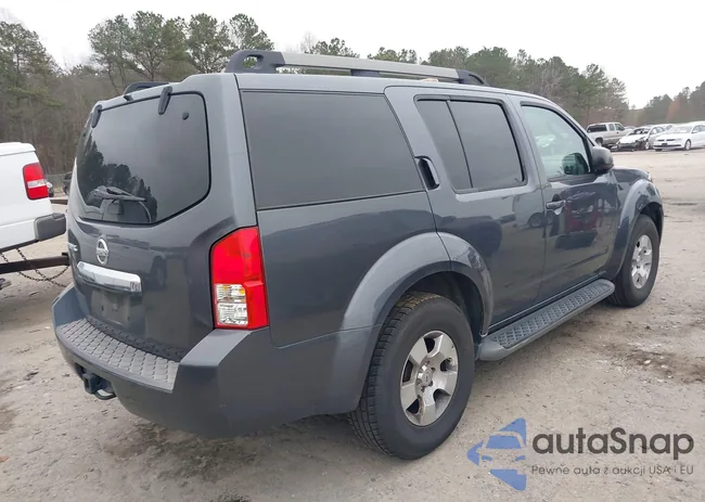 5N1AR1NN2CC602000: 41139657